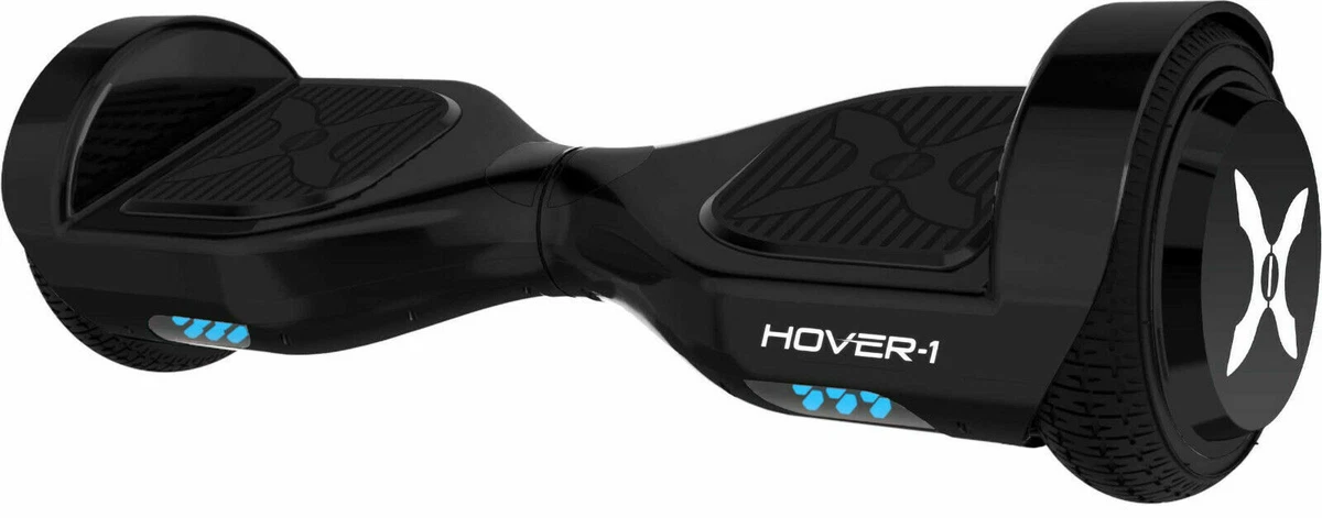 Hover 1 hi hot sale