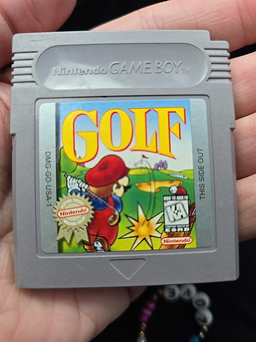 Golf | eBay