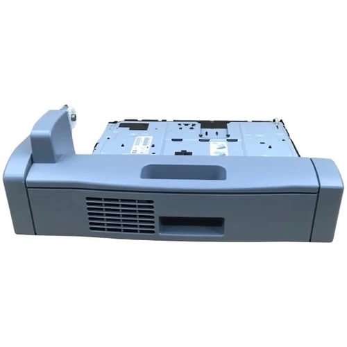 OEM HP Q7549A Duplexer Unit for HP LaserJet 5200, M5025, M5035