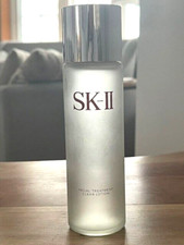 SK-II Facial Treatment Clean Lotion NEW 5.4 fl. oz.