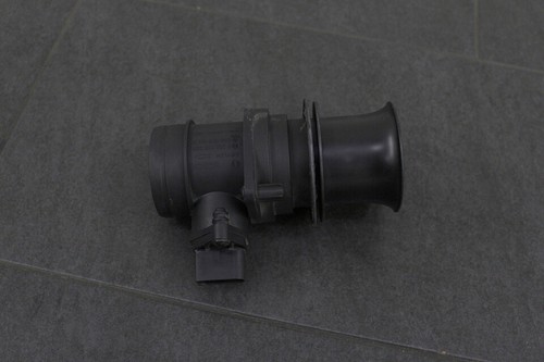 Original VW Audi Seat Skoda Luftmassenmesser 06A906461G Luftmengenmesser LMM