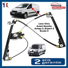 Lève vitre Citroen SM