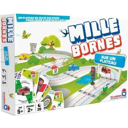 Puzzles et casse-tête blancs en carton