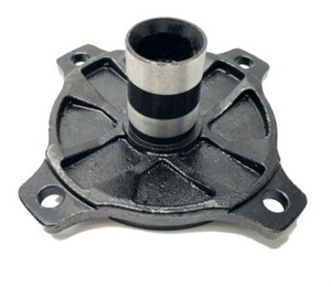 hammerhead dune buggy