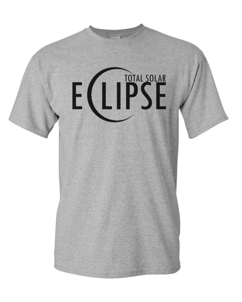 2024 Total Solar Eclipse Watchers Shirt Abstract Art Fans V-Neck T-Shirt