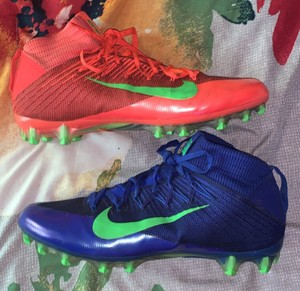 nike vapor untouchable pro light speed