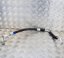 Toyota Prius XW30 1.8Hybrid 73Kw Air Condition Hose Pipe HFC134A 2013