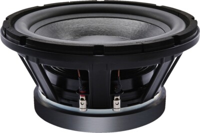Celestion FTR12-4080DL, 8 ohm, 12 inch- 30 cm