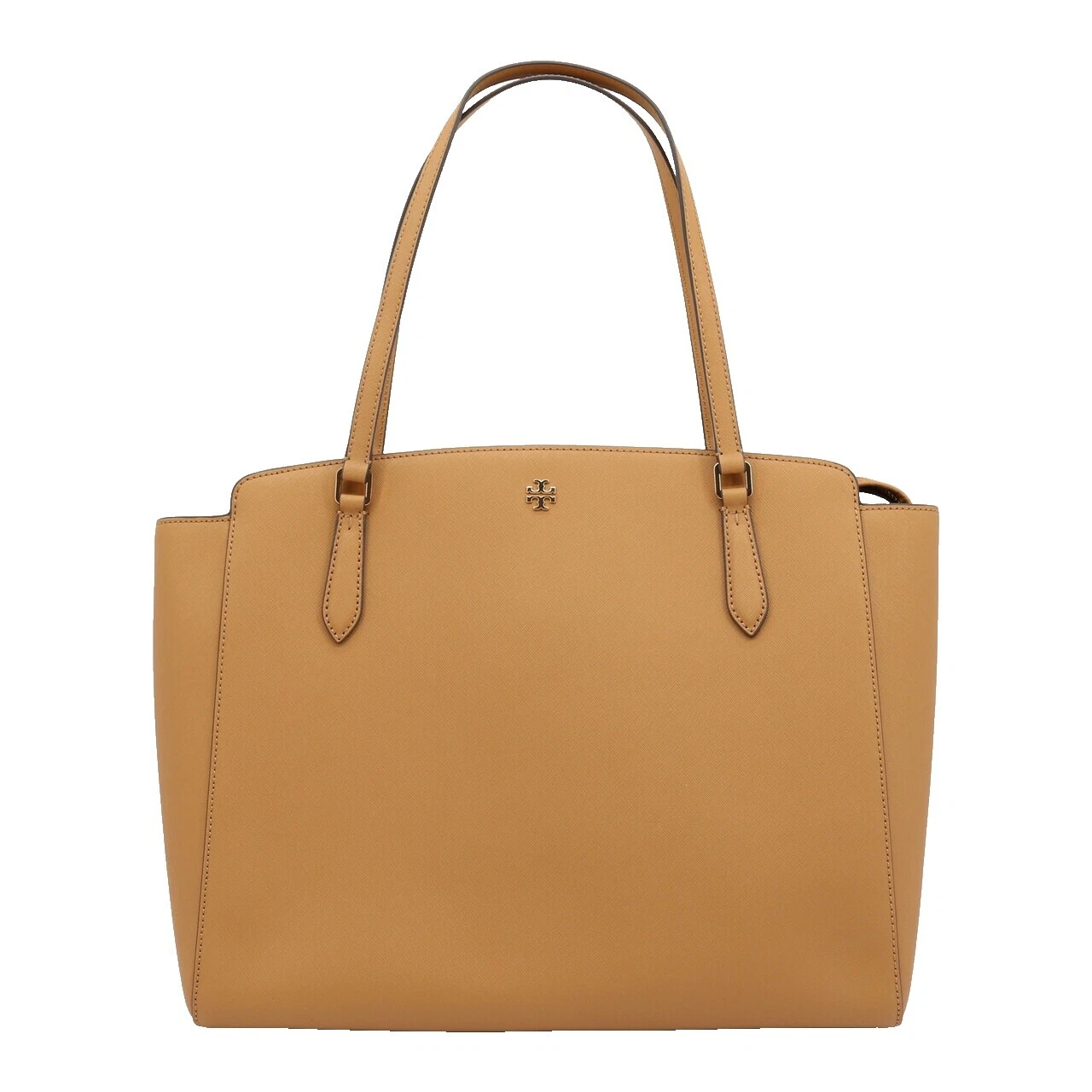 Carteras y bolsos para grandes Tory Burch para Mujeres