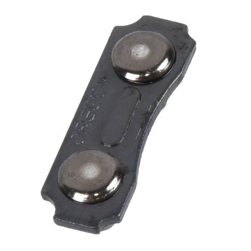 3/8" Chainsaw Chain Repair Kits Drive Links Part for 043 .050 Gaug