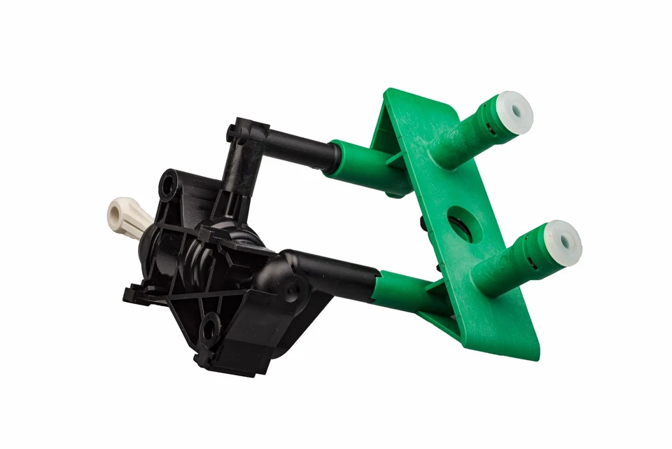 Ford Focus 2002-2007 2,0 L 2,3 L 16 V embrague cilindro maestro OEM NUEVO 1M5Z-7A543-AA Foto 4 de 4