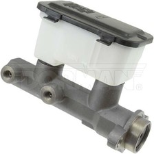 Brake Master Cylinder Fits Chevy Tahoe Suburban Ck Pickup Dorman M390259 Brake Master Cylinder Fits Chevy Tahoe Suburban Ck Pickup Dorman M390259
