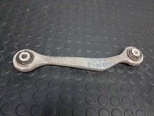 8K0501530N BRAZO SUSPENSION INFERIOR TRASERO DERECHO / 580075 PARA AUDI A5 COUPE