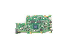 5B21C99655 For Lenovo 14e Chromebook Gen 2 AMD 3015CE 8G/64G UMA Motherboard
