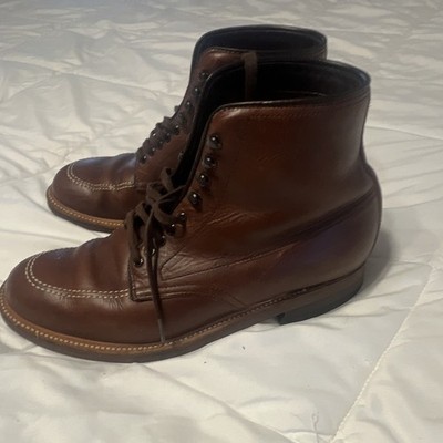 Alden 403