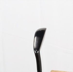 Steelfiber Hls 880 | eBay