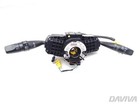 <!--F#f_0-->Honda CR-V Wiper Indicator Headlight Stalk Switch + Squib Ring 2005 SUV 4/5dr<!--F/-->