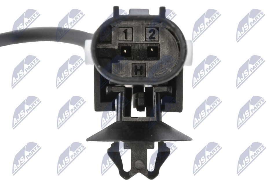 Fits NTY HCA-CH-110 ABS SENSOR FRONT