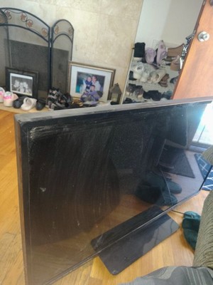 VIZIO, 42 ,  1080p, LCD, Full 120HZ, HDTV, Vizio Wifi, SRS Surround Sound, Dolby