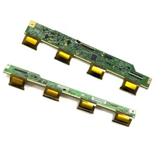 G32QC SCREEN BAORD  31M02-C01 31M02-S01  1 PAIR