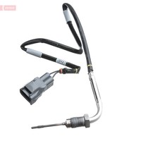 Sensor Abgastemperatur Denso DET 0118 FÜR Toyota Temperatursensor Auspuff