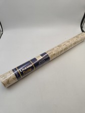 Vintage Dorma Prestige V&A Wallpaper  KALAMKARI Batch No. W1 Design KL39MU New