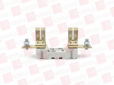 MERSEN BB31PP / BB31PP (NEW IN BOX)