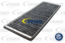 VEMO Filter, Innenraumluft für OPEL