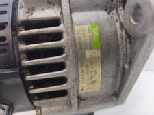 Alternateur Citroen XANTIA