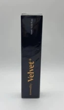 NEW NIB Commodity VELVET Scent Space BOLD Travel Spray 10ml/0.33oz AUTHENTIC