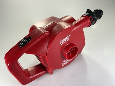 Pompe rechargeable coleman petit prix à saisir d'urgence - Bricolage
