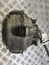 Bremssattel vorne links Renault Clio III (R) 2.0 102kW 139PS  M4R (701)