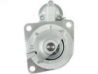 1X AS-PL S0457 Starter FüR Ford