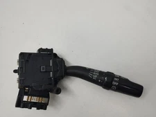 Toyota Avensis T250 2004 Switch Lever Windscreen Wiper 173654 AMD107597