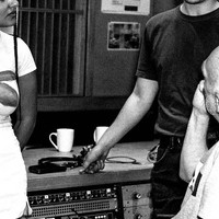 Vinile - English Teacher - Live From Bbc Maida Vale Studios - Universal Music -