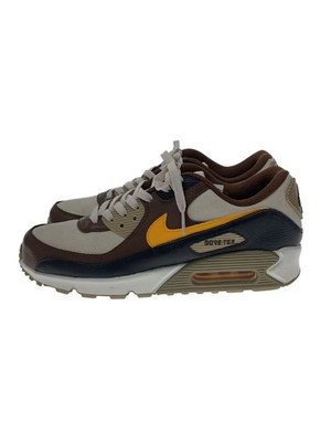 Nike Air Max 90 Gtx Air Max 90 Gore Tex 28Cm Brw G9S63
