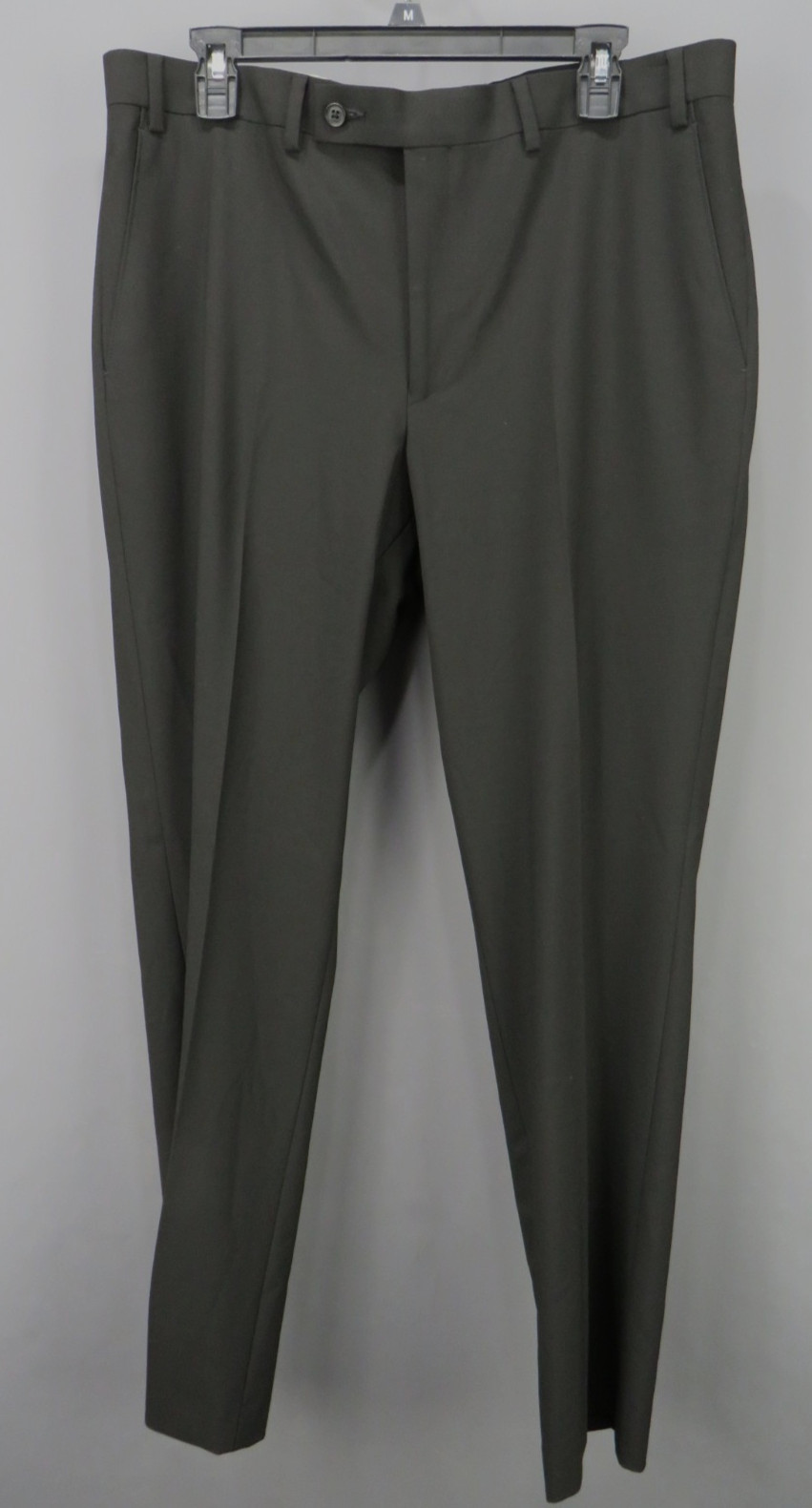 DKNY 19A 1142 4390₽