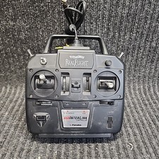 Great Planes RealFlight R/C Flight Simulator ...