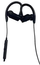 Jabra  Sport Pace Wireless In Ear Headphones - Black Oem genuine