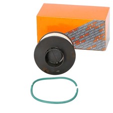 DR!VE+ INSERTO FILTRO CARBURANTE adatto per CITROËN BERLINGO C-ELYSEE C3