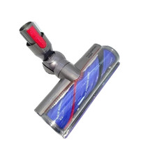 Dyson V15 V15s SV22 SV47 Vacuum Cleaner HAIR REMOVAL Brush Motorbar Head
