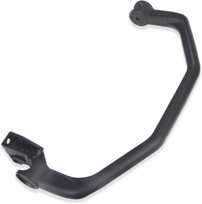 731-09730B Drive Handle for C-ub C-adet MTD Troy-Bilt TB370 TB360 TB380ES Cub Ca