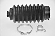Couvercle de l'engrenage de direction 0.0 pour HONDA ACCORD V, ACCORD VI