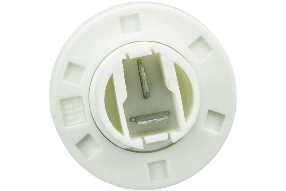 Velocímetro Transmisor de Impulsos URO Piezas 62161369906 Foto 4 de 4