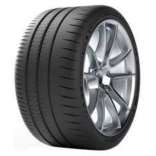 MICHELIN Pilot Sport Cup 2 285/30ZR20XL 99(Y) (Quantity of 1)