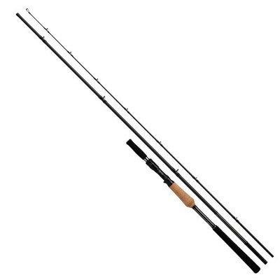 【未使用品】PHANTOM LIBERALIST 933MH RSB DAIWA Phantom Liberalist 933MH+RSB 3pc Multi Spinning Rod | eBay
