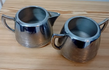 Vintage Swan Brand Cromalin