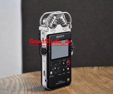 SONY PCM-D100 PCMD100 Portable High Resolutio...