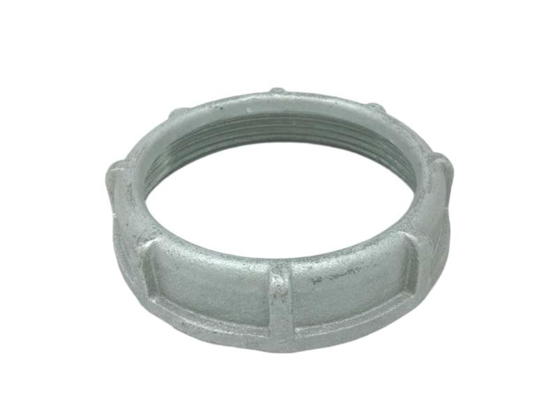 ABB THOMAS & BETTS 130 / 130 (NEW NO BOX)