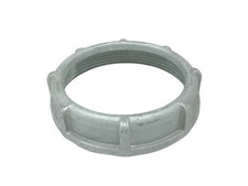 ABB THOMAS & BETTS 130 / 130 (NEW NO BOX)